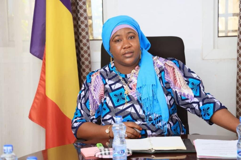 الهيئة العليا للإعلام السمعي البصري تعتمد خطتها الإستراتيجية الثلاثية 2026–2028