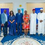 𝐋𝐔𝐓𝐓𝐄 𝐂𝐎𝐍𝐓𝐑𝐄 𝐋𝐄 𝐕𝐈𝐇/𝐒𝐈𝐃𝐀 : 𝐋𝐀 𝐑𝐄𝐏𝐑𝐄́𝐒𝐄𝐍𝐓𝐀𝐍𝐓𝐄 𝐃'𝐎𝐍𝐔𝐒𝐈𝐃𝐀 𝐄𝐍 𝐅𝐈𝐍 𝐃𝐄 𝐌𝐈𝐒𝐒𝐈𝐎𝐍, 𝐒𝐀𝐋𝐔𝐄 𝐋𝐄𝐒 𝐄𝐅𝐅𝐎𝐑𝐓𝐒 𝐂𝐎𝐍𝐒𝐄𝐍𝐓𝐈𝐒 𝐏𝐀𝐑 𝐋𝐄 𝐓𝐂𝐇𝐀𝐃