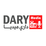 Dary Media